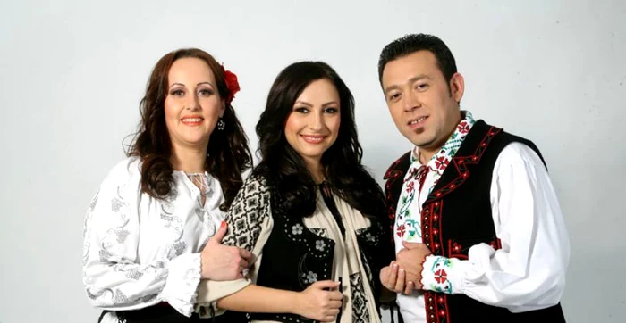 5 fratele andrei are coronavirus 3 jpg jpeg