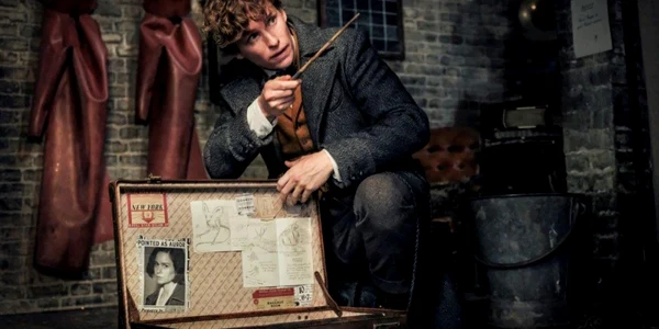 fantastic beasts crimele lui grindelwald foto cinemagia 