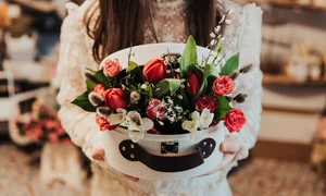 flori artsy vibes bxbhpododpa unsplash jpeg