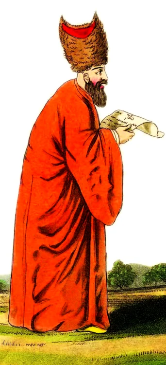 fanarioti
