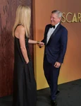 Gwyneth Paltrow  sursa foto   Profimedia jpg