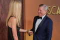 Gwyneth Paltrow  sursa foto   Profimedia jpg
