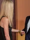 Gwyneth Paltrow  sursa foto   Profimedia jpg