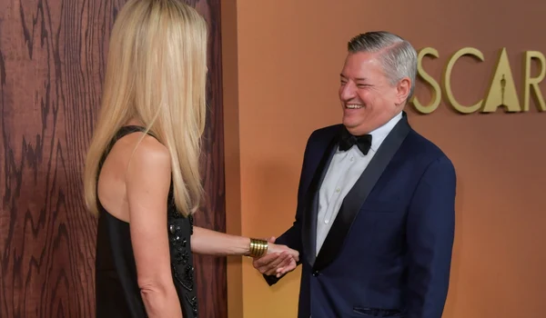 Gwyneth Paltrow  sursa foto   Profimedia jpg