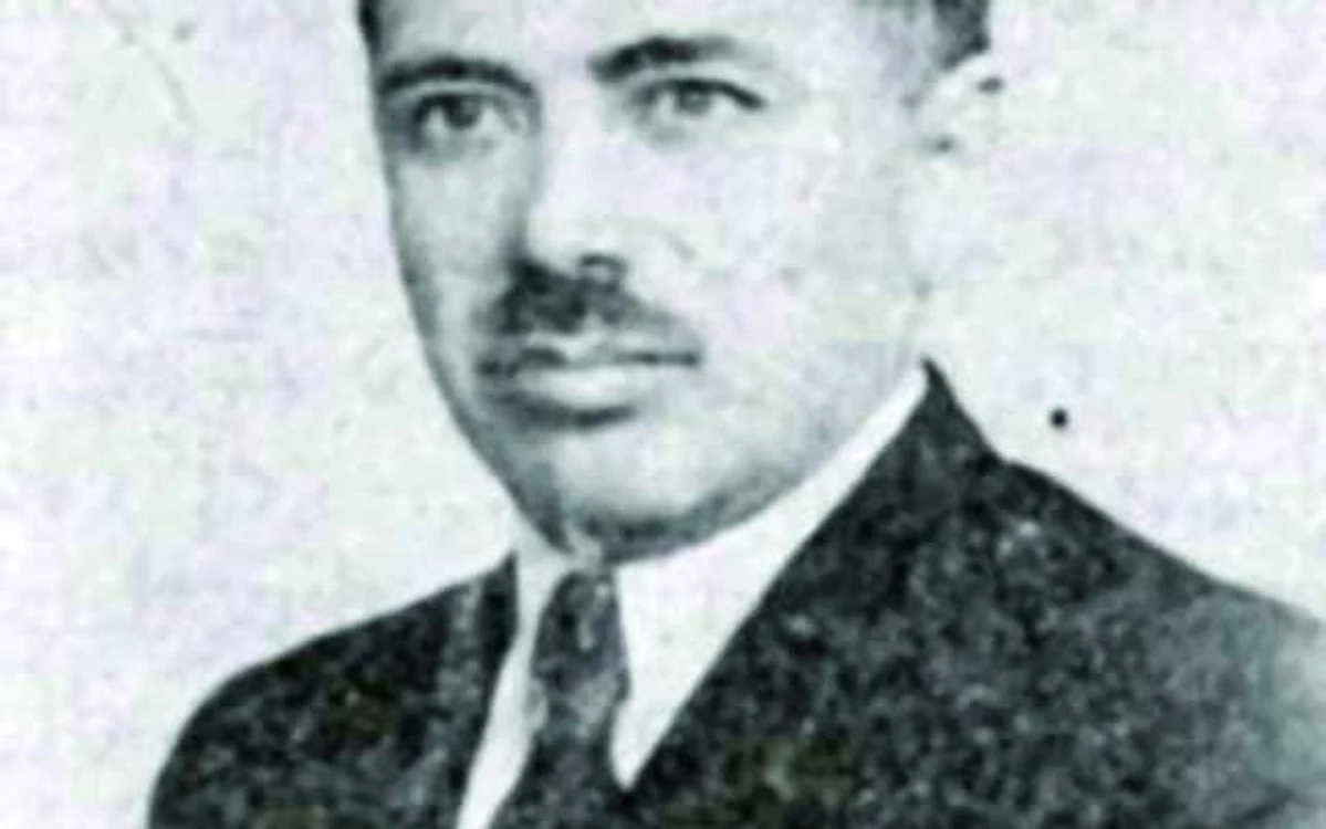 iosif jumanca 