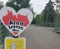 Promenada Inimii 4 jpg