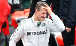 michael schumacher jpeg