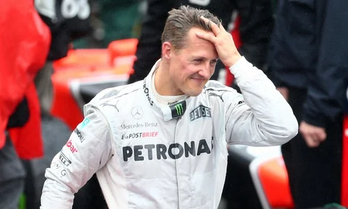 michael schumacher jpeg