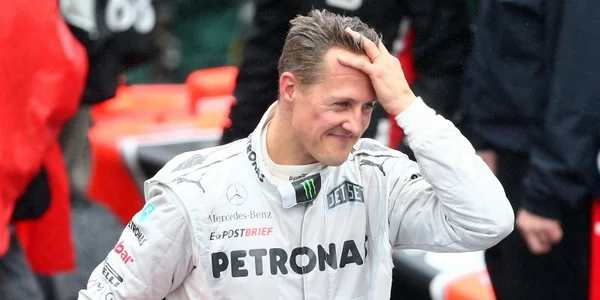 michael schumacher jpeg
