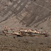 Screenshot 2025 11 25 204816 jpg