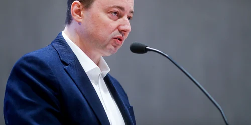 Cristian Pistol INQUAM Photos Virgil Simonescu jpg