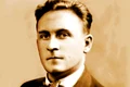 francesco illy jpg