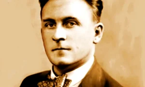 francesco illy jpg
