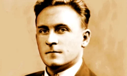 francesco illy jpg