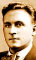 francesco illy jpg