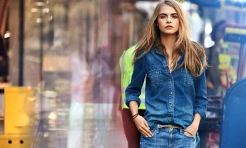 1 74966 original jpg jpeg