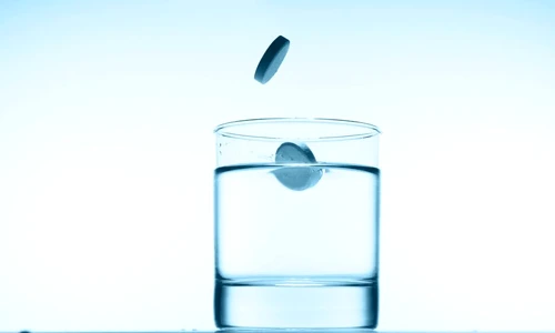 1 74720 original jpg jpeg