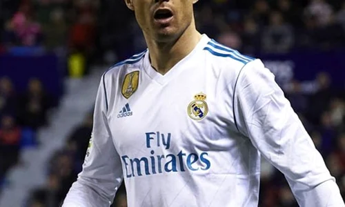 cristiano ronaldo jpeg