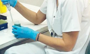 Aliona Ţinţu,  biochimist jpeg