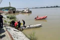 fata inecata tulcea jpeg