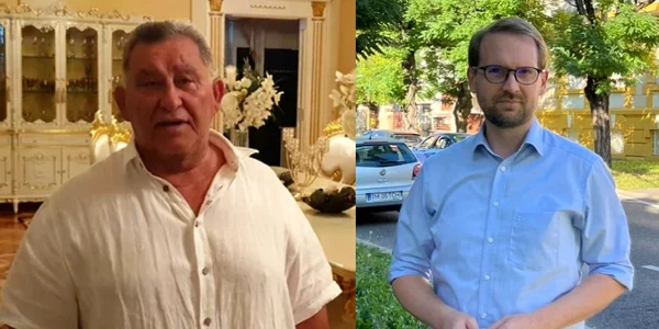 momita bona si fritz jpg