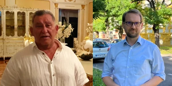 momita bona si fritz jpg