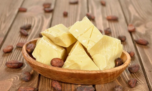 1 80163 original jpg jpeg