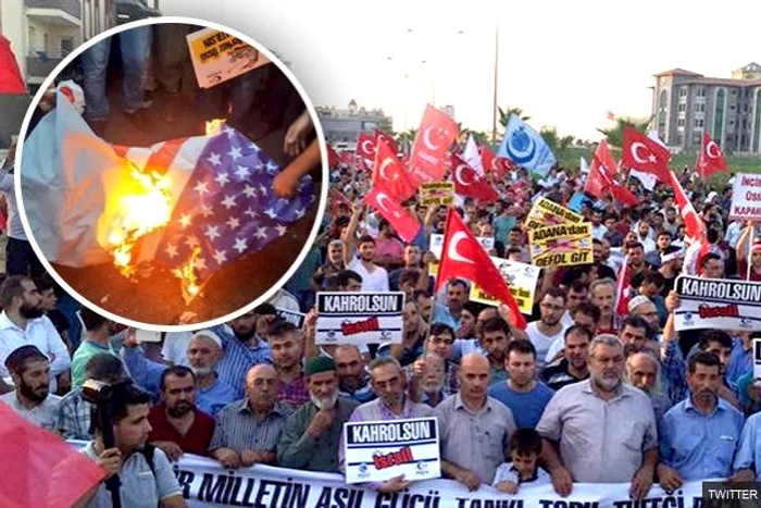 Foto: dailystar.co.uk