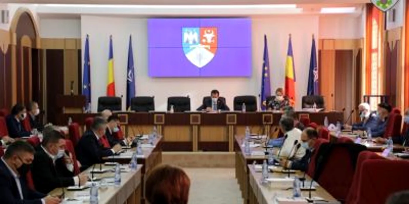 cj vrancea