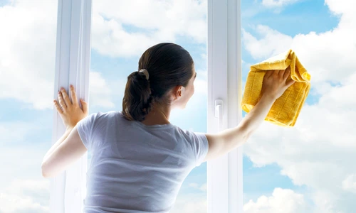 1 spala geamurile jpg jpeg