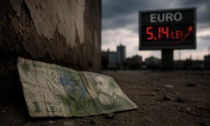 f13abe2b 0c5a 4318 a99c a209ff8a1867 png