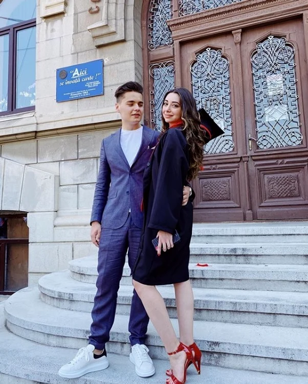 4 selly nota la bac 3 jpg jpeg