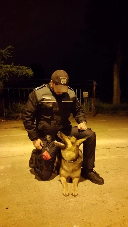 Foto: arhivă Adevărul