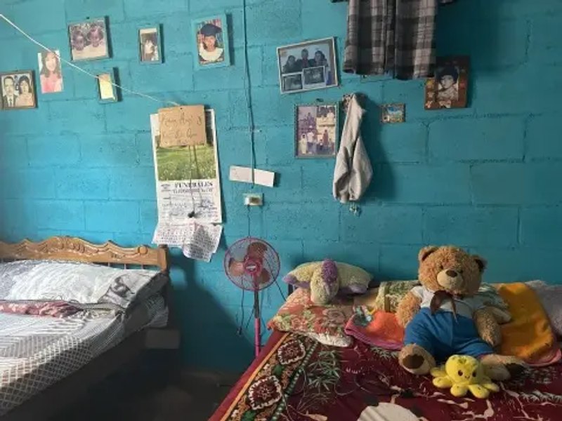 Raport: 66 de copii, închişi, bătuţi şi torturaţi în timpul stării de urgenţă din El Salvador. Agresiuni sexuale cu victime minore