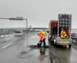 Autostrada Lugoj Deva in reparații Foto DRDP Timișoara (3) jpg