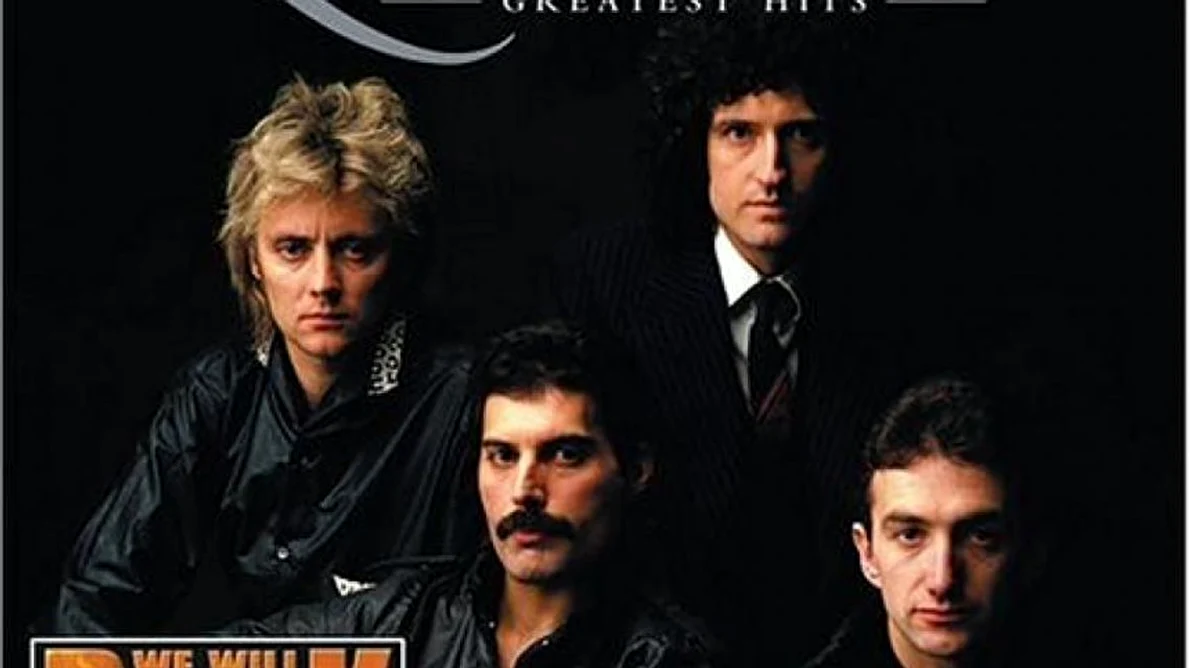 Queen, legenda nemuritoare a muzicii rock (P) jpeg