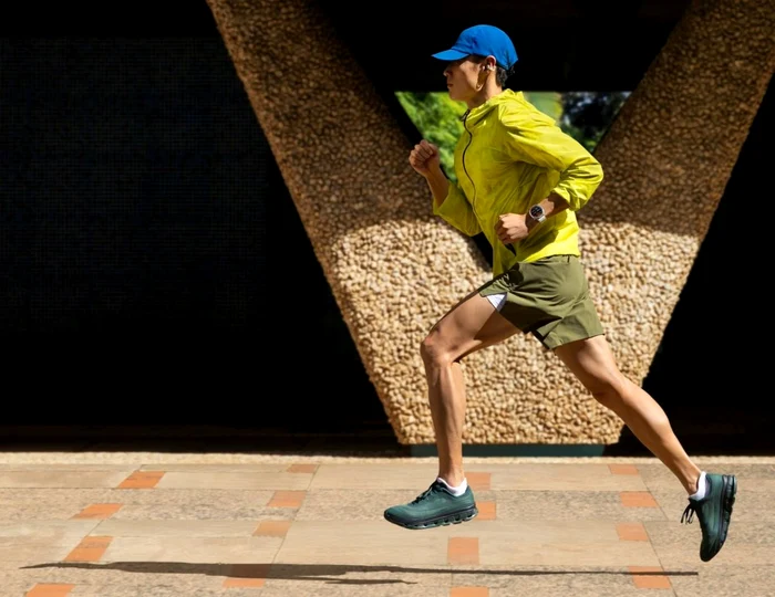 2  GT Runner 2 1 jpg