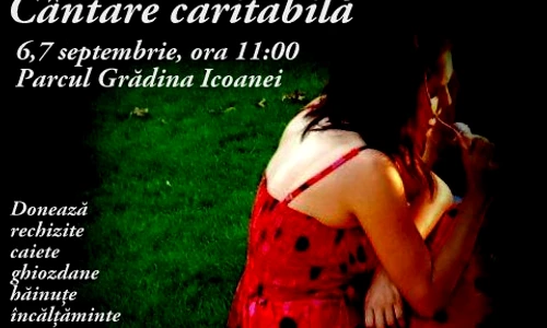 1 59161 original jpg jpeg