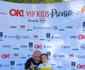 3 vedetele si prichindeii lor au data iama la petrecerea ok vip kids picnic iata cum s au distrat foto 8 jpg jpeg