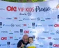 3 vedetele si prichindeii lor au data iama la petrecerea ok vip kids picnic iata cum s au distrat foto 8 jpg jpeg