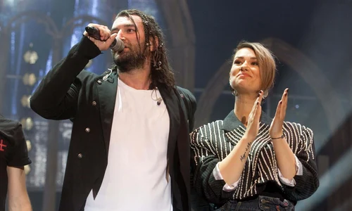 Smiley Arenele Romane 2 iunie (22) jpeg