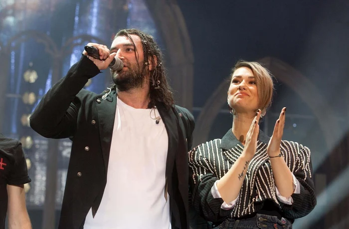 Smiley Arenele Romane 2 iunie (22) jpeg