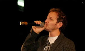 mihai traistariu 2016 png