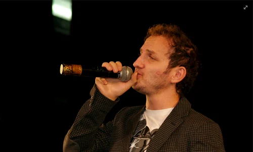 mihai traistariu 2016 png