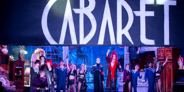 Cabaret