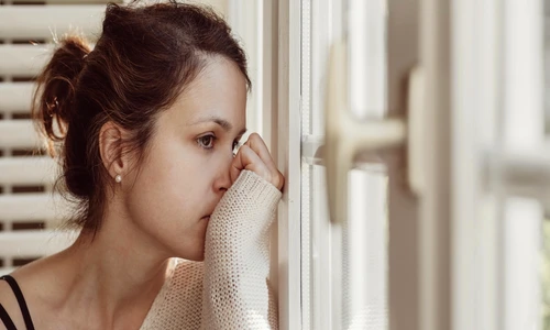 1 78676 original jpg jpeg