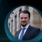 Valentin Alexandru Jucan foto Facebook  DISB jpg