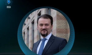 Valentin Alexandru Jucan foto Facebook  DISB jpg