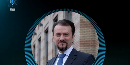 Valentin Alexandru Jucan foto Facebook  DISB jpg