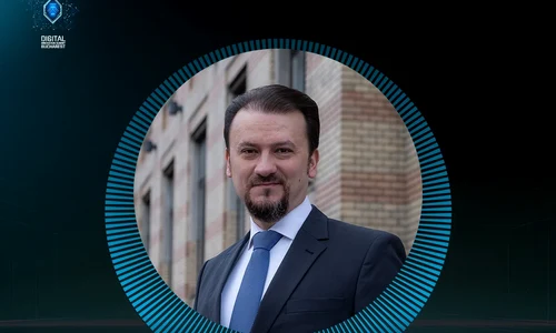 Valentin Alexandru Jucan foto Facebook DISB jpg